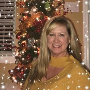 Meet your Posher, Stacey